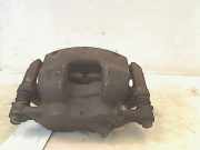 Bremssattel Rechts Vorne Ford Transit Van 2.0 TDCi 16V Eco Blue 130 (YMFS) 2017-07