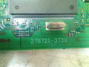 Motorsteuergerät 2797213730 Mazda 2 (DE) Schrägheck 1.3 16V S-VT (ZJVE) 2008-06