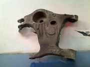 Querlenker Links Hinten Unten 1140lh Land + Range Rover Range Rover Evoque II (LZC/LZS/LZH) SUV 1.5 P300e 12V AWD (PT153) 2021-01