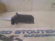 Luftmengenmesser Ford Focus 3 Wagon Kombi 1.0 Ti-VCT EcoBoost 12V 125 (M1DA(Euro 5)) 2013-05