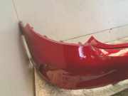 Stoßstange Hinten Mercedes-Benz C (C205) Coupé C-200 2.0 16V (M274.920) 2018-04