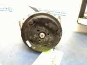 Klima Pumpe 5060120821 Volvo XC70 (SZ) SUV XC70 2.5 T 20V (B5254T2) 2005-01