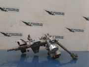 Lenksäule Gehäuse Q003TA2778ZE Renault Clio IV Estate/Grandtour (7R) Kombi 5-drs 1.5 Energy dCi 90 FAP (K9K-608(K9K-B6)) 2015-09