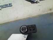 Lichtschalter 13268702 Opel Astra J (PC6/PD6/PE6/PF6) Schr?gheck 5-drs 1.4 16V ecoFLEX (A14XER(Euro 5)) 2010-02