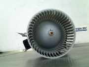 Heizgebläse Motor 8727001530 Mazda 3 (BM/BN) Schrägheck 2.0 SkyActiv-G 120 16V (PEY7) 2015-05