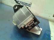 Schalthebel Automatik Toyota Prius (NHW20) Liftback 1.5 16V (1NZ-FXE) 2008-02