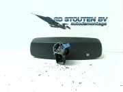 Innenspiegel E1026532 Ford B-Max (JK8) Großraumlimousine 1.0 EcoBoost 12V 120 (M1JA) 2013-02