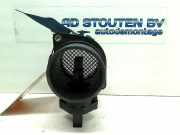 Luftmengenmesser 06A906461A Volkswagen Bora (1J2) Limousine 2.0 (AQY) 2000-10 AQY