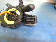 Kombischalter 202007968 Hyundai i10 (F5) Schrägheck 1.1i 12V (G4HG) 2008-06