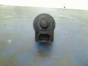 Spiegelverstellung Schalter 255704649R Renault Twingo III (AH) Schrägheck 5-drs 1.0 SCe 70 12V (H4D-400(H4D-A4)) 2016-06