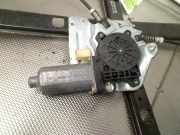Fensterheber Elektr. Links Vorne 83810199 BMW X5 (E53) SUV 3.0 24V (M54-B30) 2004