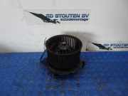 Heizgebläse Motor F667217D Nissan Micra (K12) Schrägheck 1.5 dCi 65 (K9K-704) 2005-07
