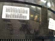 Tacho 62109194885 BMW 5 serie Touring (E61) Kombi 520i 16V (N43-B20A) 2009-02