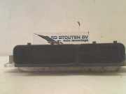 Steuerger?t Lpg Toyota Aygo (B10) Schr?gheck 1.0 12V VVT-i (1KR-FE) 2007-02