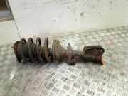 Federbein Links Vorne Land + Range Rover Freelander Hard Top Geländewagen 2.0 td4 16V (204D3) 2005