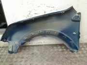 Kotflügel Rechts Vorne SPUITEN Ford Transit Connect Van 1.8 Tddi (BHPA) 2006