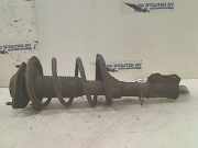 Federbein Rechts Vorne Kia Cerato Schrägheck 2.0 CVVT 16V (G4GC) 2007-08