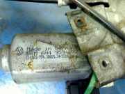 Fensterheber Elektr. Links Vorne 6N4959802 Land + Range Rover Freelander Hard Top Geländewagen 2.0 td4 16V (204D3) 2003-10