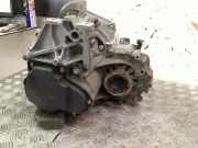 Getriebe Manuell JEJ Volkswagen New Beetle (9C1/9G1) Schrägheck 3-drs 1.9 TDI 100 (ATD) 2006 ATD