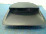 Anzeige 8200307273C Renault Clio III (BR/CR) Schrägheck 1.4 16V (K4J-780) 2007-09