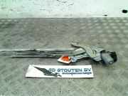 Fensterheber Elektr. Links Vorne 8346063J00 Suzuki Swift (ZA/ZC/ZD1/2/3/9) Schrägheck 1.3 VVT 16V (M13A VVT) 2009-11