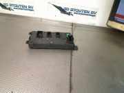 Steuergerät Body Control A2C3045012300 BMW 3 serie (F30) Limousine 330e (B48-B20A) 2016-09