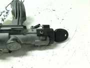 Zündschloss + Schlüssel Hyundai Getz Schrägheck 1.3i 12V (G4EA) 2003