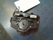 Lichtschalter A2059051810 Mercedes-Benz C (W205) Limousine C-300d 2.0 Turbo 16V 4-Matic (OM654.920) 2019-12