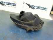 Nebelscheinwerfer Links Vorne E1312543 Hyundai i30 (FD) Schrägheck 1.6 CRDi 16V VGT HP (D4FB) 2011-08