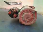 Anlasser 8200369521 Renault Twingo II (CN) Schrägheck 3-drs 1.2 16V (D4F-772(D4F-J7)) 2007-10