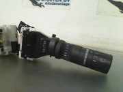 Kombischalter 4817SD4Y16SD Nissan Murano (Z50) SUV 3.5 V6 24V 4x4 (VQ35DE) 2005-07