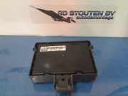 Steuergerät Body Control 8201054128 Renault Clio III (BR/CR) Schrägheck 1.5 dCi FAP (K9K-770(K9K-67)) 2011-04