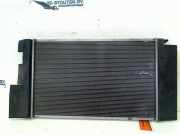 Radiator Toyota Verso Großraumlimousine 1.8 16V VVT-i (2ZRFAE) 2014-07