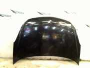 Motorhaube Opel Corsa D Schrägheck 1.3 CDTi 16V ecoFLEX (A13DTE(Euro 5)) 2011-11