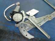 Fensterheber Elektr. Rechts Vorne Honda HR-V (GH) SUV 1.6 16V 4x4 (D16W1) 2001-07