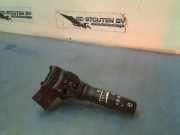 Scheibenwischerschalter 934201J110 Hyundai i20 Schrägheck 1.2i 16V (G4LA) 2011-01
