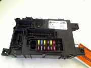 Sicherungskasten 13142241 Opel Corsa D Schrägheck 1.0 (Z10XEP(Euro 4)) 2007-08