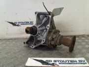 Verteilergetriebe 4X4 XUK Nissan X-Trail (T30) SUV 2.2 dCi 16V 4x4 (YD22ETi) 2006-05