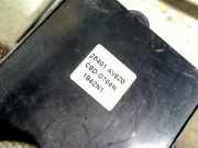 Schalter Für Elekt. Fensterheber Links Vorne 25401AV620 Nissan Primera Wagon (W12) Kombi 2.2 dCi 16V (YD22DDTi) 2002-06