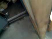 Kotflügel Rechts Vorne BMW 3 serie (E46/2C) Cabrio 318 Ci 16V (N42-B20A) 2002-07