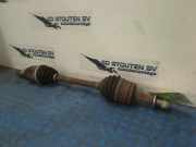 Antriebswelle Links Vorne Mitsubishi Colt (Z2/Z3) Schr?gheck 1.3 16V (4A90) 2007-03