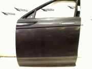 Tür Links Vorne Land + Range Rover Range Rover Evoque II (LZC/LZS/LZH) SUV 1.5 P300e 12V AWD (PT153) 2021-01