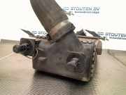 Ladeluftkühler 878353000 Fiat Panda/Pandina (312) Schrägheck 0.9 TwinAir Turbo 85 (312.A.2000) 2012-03