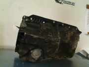 Ölwannenabdeckung 13992010 BMW 5 serie Touring (F11) Kombi 525d 16V (N47-D20D) 2016-11