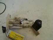 Kraftstoffpumpe 23210B2010 Daihatsu Cuore (L251/271/276) Schrägheck 1.0 12V DVVT (EJ-VE) 2004-10