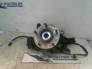 Achsschenkel Rechts Vorne Kia Cee'd Sportswagon (JDC5) Kombi 1.4i CVVT 16V (G4FA) 2012-03