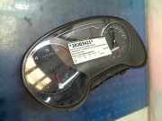 Tacho 8V0920870G Audi A3 Limousine (8VS/8VM) Limousine 1.4 TFSI ACT 16V (CPTA(Euro 5) 2014-08