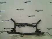 Unterrahme Hinten 5n0505315s Audi Q3 (8UB/8UG) SUV 1.4 TFSI 16V (CHPB(Euro 6)) 2014-04