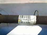 Antriebswelle Rechts Vorne 8200684084 Renault Twingo II (CN) Schr?gheck 3-drs 1.2 16V (D4F-764(D4F-E7)) 2011-01