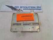 Motorsteuerger?t 803570 Hyundai Galloper II Gel?ndewagen 2.5 TC (D4BF) 2000-06